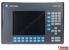 PanelView 1000e Color/Keypad - 2711E-K10C15/D - Classic Automation LLC