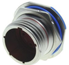 Amphenol TVS07RF-17-6PB - PEI-Genesis