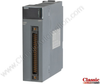 Input Module - QX41 - Classic Automation LLC