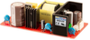 Power Supply, Ac-Dc, 12V, 3.7A; Power Supply Approvals Recom Power - 11AC9511 - Newark, An Avnet Company