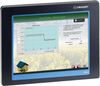 Hmi Touch Panel W/ Cable, 9.7 Inch; Meter Display Type Crouzet - 56AC7415 - Newark, An Avnet Company