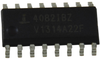 Mosfet Driver, Half Bridge, Soic-16; No. Of Channels Renesas - 61J5960 - Newark, An Avnet Company