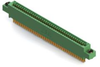 Card Edge Conn, Dual Side, 78Pos, Th; Card Edge Connector Type Edac - 70AJ8985 - Newark, An Avnet Company