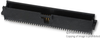 Connector Systems Amp - Te Connectivity - 26AC8378 - Newark, An Avnet Company