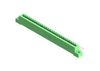 Card Edge Connector Rohs Compliant Edac - 63AJ5579 - Newark, An Avnet Company