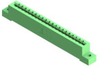 Card Edge Connector Rohs Compliant Edac - 62AJ3383 - Newark, An Avnet Company