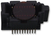 Mezzanine Connector Type Samtec - 26AC4059 - Newark, An Avnet Company