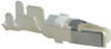 Contact, Socket, 10-8Awg, Crimp; Product Range Amp - Te Connectivity - 29C5874 - Newark, An Avnet Company