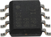 Limiting Amplifier, 450Mhz, Soic-8; Bandwidth Texas Instruments - 87H2080 - Newark, An Avnet Company