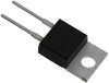 Sic Schottky Diode, 6A, 600V To-220; Product Range Wolfspeed - 09R4514 - Newark, An Avnet Company