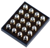 Dc/dc Conv, Buck-Boost, 2Mhz, 85Deg C; Topology Stmicroelectronics - 82X2157 - Newark, An Avnet Company