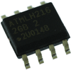 Serial Eeprom, 1Mbit, 1Mhz, Soic-8; Memory Interface Type Microchip - 68T4094 - Newark, An Avnet Company