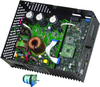 Dev Kit, Motor Control, With Dm330023, Ac300023; Silicon Manufacturer Microchip - 79R7426 - Newark, An Avnet Company