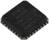 Microcontroller Mcu, 8 Bit, Atmega, 16Mhz, Mlf-32; Product Range Microchip - 68T3195 - Newark, An Avnet Company