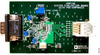 Development Boards, Kits, Programmers - Evaluation and Demonstration Boards and Kits -- AD8147-EVALZ - Image