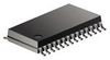 IC TXRX 3/5 RS232 FULL 28SSOP - 391-ICL3244ECAZ - Utmel Electronic Limited