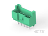 PCB Headers & Receptacles - 8-2338245-5 - TE Connectivity