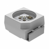 Optical Sensors - Optical Sensors - Phototransistors - VEMT3700-GS08 - 036252-VEMT3700-GS08 - Win Source Electronics
