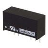 Power Supplies Board Mount DCDC Converters - NMK2405SC - 847865-NMK2405SC - Win Source Electronics