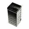 Pluggable Connectors - U86-D2627-10121 - 772287-U86-D2627-10121 - Win Source Electronics