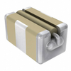 Filters - Feed Through Capacitors - 1276354-SBSGC5000152MXR - Win Source Electronics