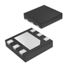 PMIC - PMIC - Voltage Regulators - DCDC Switching Regulators - RT8057GQW - 808858-RT8057GQW - Win Source Electronics