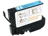Epson, T033520, Photo Cyan (REMANUFACTURED) - 31-531 - Computer Network Accessories, Inc.