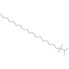 n-OCTADECYLDIMETHYL(DIMETHYLAMINO)SILANE -- SIO6617.0