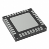 Interface - Drivers, Receivers, Transceivers - TJA1101AHN/0Z - Lingto Electronic Limited