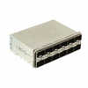 Pluggable Connectors - UE86-3G6420-10361 - Lingto Electronic Limited