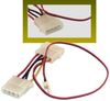 L1053 - Cable Depot Inc.