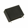 Film Capacitors - ECQ-UAAF155SA - Lingto Electronic Limited