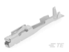 Automotive Terminals - 1-1802083-1 - TE Connectivity