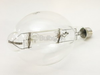 1500 Watt, Clear BT56 Metal Halide Lamp -- 131623 - Image