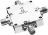 IQ-0307LXP, Quadrature-If Double-Balanced Mixers - IQ-0307LXP - Marki Microwave LLC