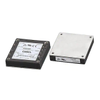 Power Supplies - Board Mount - DC DC Converters - 1355417-CBS1002412 - Win Source Electronics