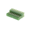 Free Hanging, Panel Mount - A144584-ND - DigiKey