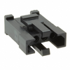 Rectangular Connector Housings - 1003-2465-ND - DigiKey