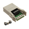 Heavy Duty Connector Inserts, Modules - 281-5920-ND - DigiKey