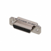 D-Sub Connector Assemblies - IM83513/01-DN-ND - DigiKey