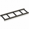 IC Sockets - A414-ND - DigiKey