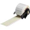 Labels, Stickers, Decals - Blank - 2267-M6-25-724-ND - DigiKey