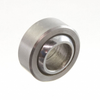 Bearings - 1995-1056-ND - DigiKey