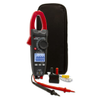 Electrical Testers, Current Probes - 4958-CM1050-ND - DigiKey