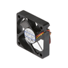 DC Brushless Fans (BLDC) - 102-4537-ND - DigiKey