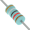 Through Hole Resistors - MF0204FRE52-39K-ND - DigiKey