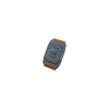 Controllers - PLC Modules - M-7061 - Quarktwin Technology Ltd.