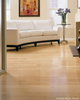 Somerset Specialty Collection Plank Natural 2-1/4in - PS5101 - Hardwood Brokers Corp.