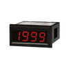 Panel Meters - M4N-DA-02 - Quarktwin Technology Ltd.