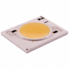 LED COBs, Engines, Modules, Strips - GW5BTF30K00-ND - DigiKey
